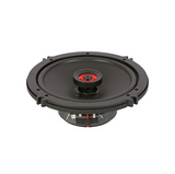 Cerwin-Vega HED series 6.5" Coax