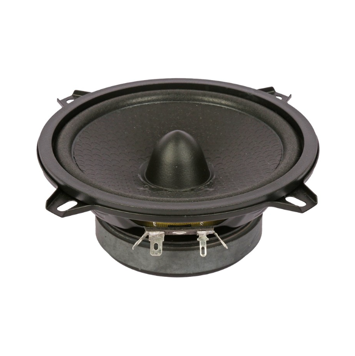 Cerwin-Vega HED series 5.25" Kit