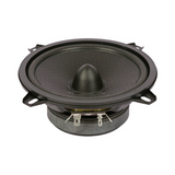 Cerwin-Vega HED series 5.25" Kit
