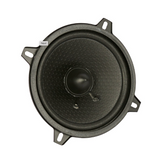 Cerwin-Vega HED series 5.25" Kit