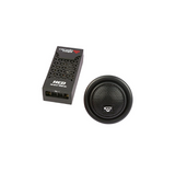 Cerwin-Vega HED series 5.25" Kit
