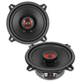 Cerwin-Vega HED series 5.25" Coax