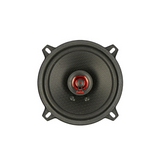 Cerwin-Vega HED series 5.25" Coax