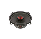 Cerwin-Vega HED series 5.25" Coax