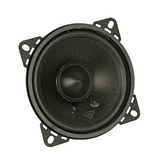 Cerwin-Vega HED series 4" Kit