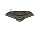 Cerwin-Vega HED series 4X10" Coax