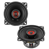 Cerwin-Vega HED series 4" Coax