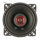 Cerwin-Vega HED series 4" Coax