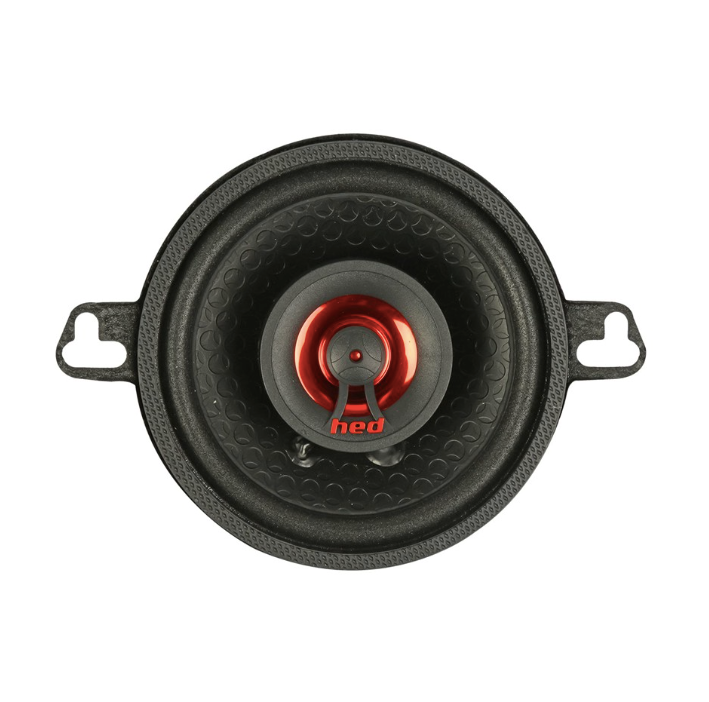 Cerwin-Vega HED series 3.5" Coax