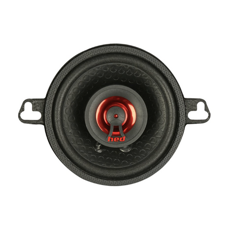 Cerwin-Vega HED series 3.5" Coax