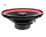 Cerwin-Vega VEGA series 6X9" 2Ω Coax