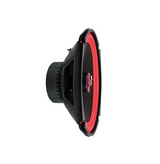 Cerwin-Vega VEGA series 6X9" 2Ω Coax