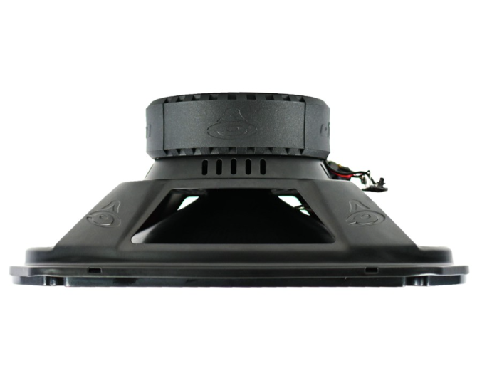 Cerwin-Vega VEGA series 6X9" 2Ω Coax