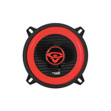 Cerwin-Vega VEGA series 5.25" Coax