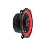 Cerwin-Vega VEGA series 5.25" Coax