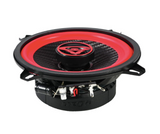 Cerwin-Vega VEGA series 5.25" Coax