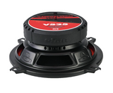 Cerwin-Vega VEGA series 5.25" Coax