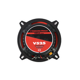 Cerwin-Vega VEGA series 5.25" Coax