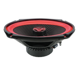 Cerwin-Vega VEGA series 6X9" Coax