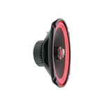 Cerwin-Vega VEGA series 6X9" Coax