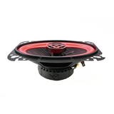 Cerwin-Vega VEGA series 4X6" Coax