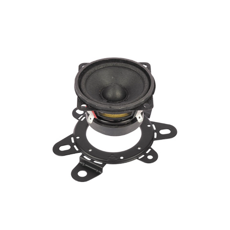 Cerwin-Vega HED series 2.5" Full-range