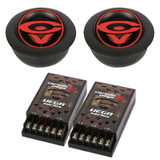 Cerwin-Vega VEGA series 1" Tweeter