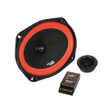 Cerwin-Vega VEGA series 6X9" Kit