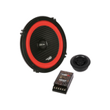Cerwin-Vega VEGA series 6.5" Kit