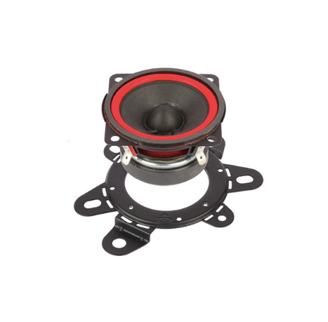 Cerwin-Vega VEGA series 2.5" Full-range
