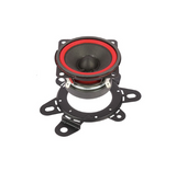 Cerwin-Vega VEGA series 2.5" Full-range