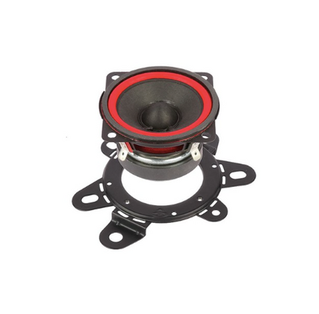 Cerwin-Vega VEGA series 2.5" Full-range