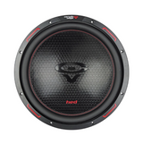 Cerwin-Vega HED series 15"