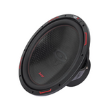 Cerwin-Vega HED series 15"