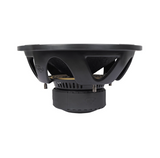 Cerwin-Vega HED series 15"