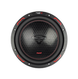 Cerwin-Vega HED series 10"