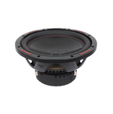 Cerwin-Vega HED series 10"