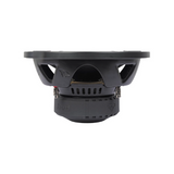 Cerwin-Vega HED series 10"