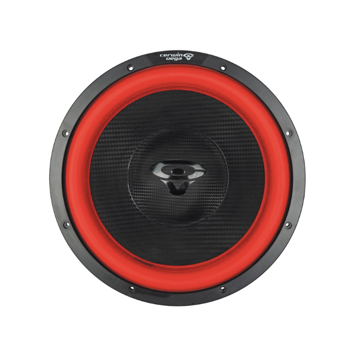 Cerwin-Vega VEGA series 15"