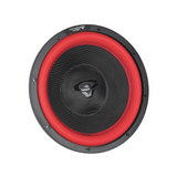 Cerwin-Vega VEGA series 15"