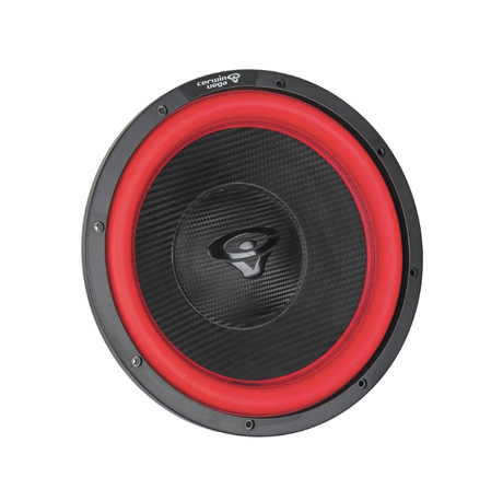 Cerwin-Vega VEGA series 15"
