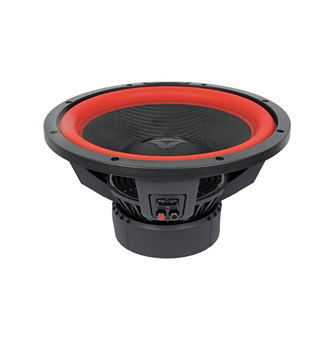 Cerwin-Vega VEGA series 15"