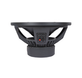Cerwin-Vega VEGA series 15"
