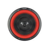 Cerwin-Vega VEGA series 12"