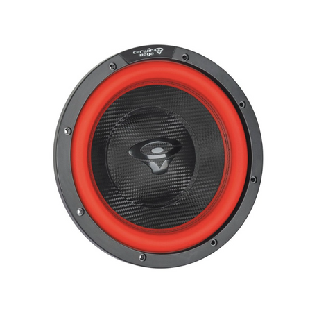 Cerwin-Vega VEGA series 12"