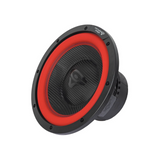 Cerwin-Vega VEGA series 12"