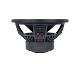 Cerwin-Vega VEGA series 12"
