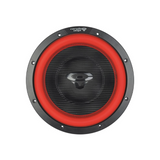 Cerwin-Vega VEGA series 10"