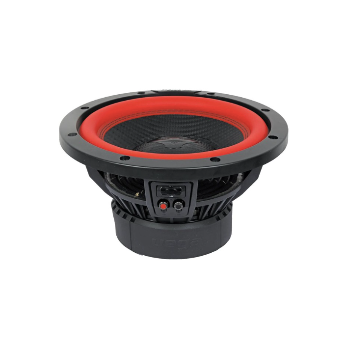 Cerwin-Vega VEGA series 10"
