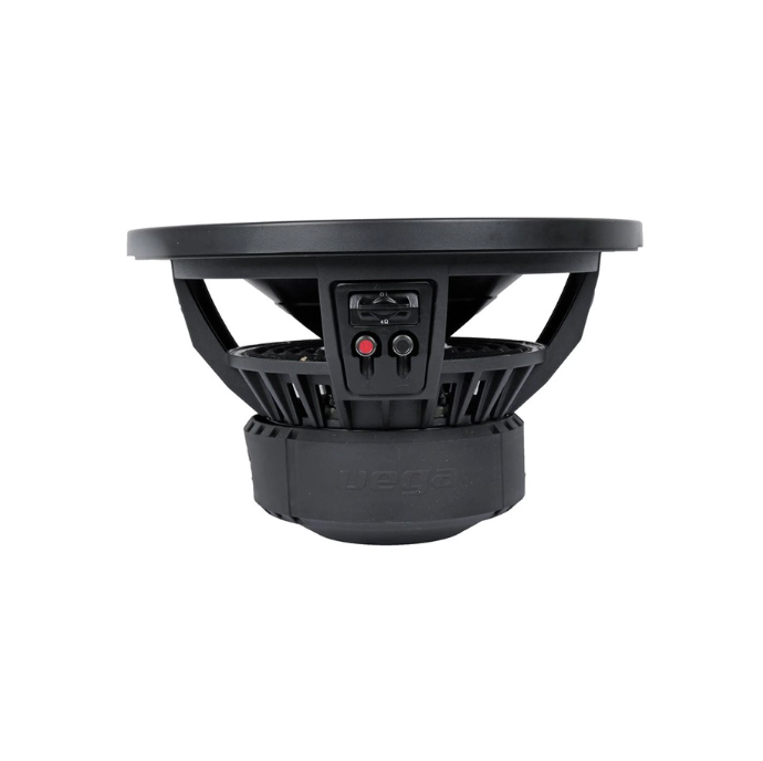 Cerwin-Vega VEGA series 10"